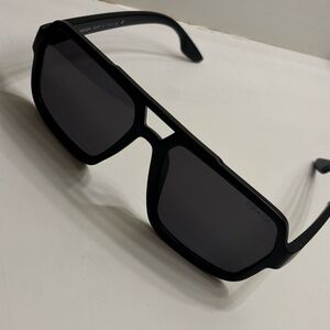 Prada Shades
